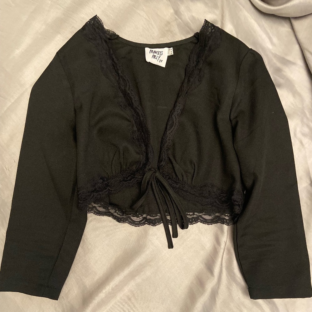 Princess Polly - Womens Top